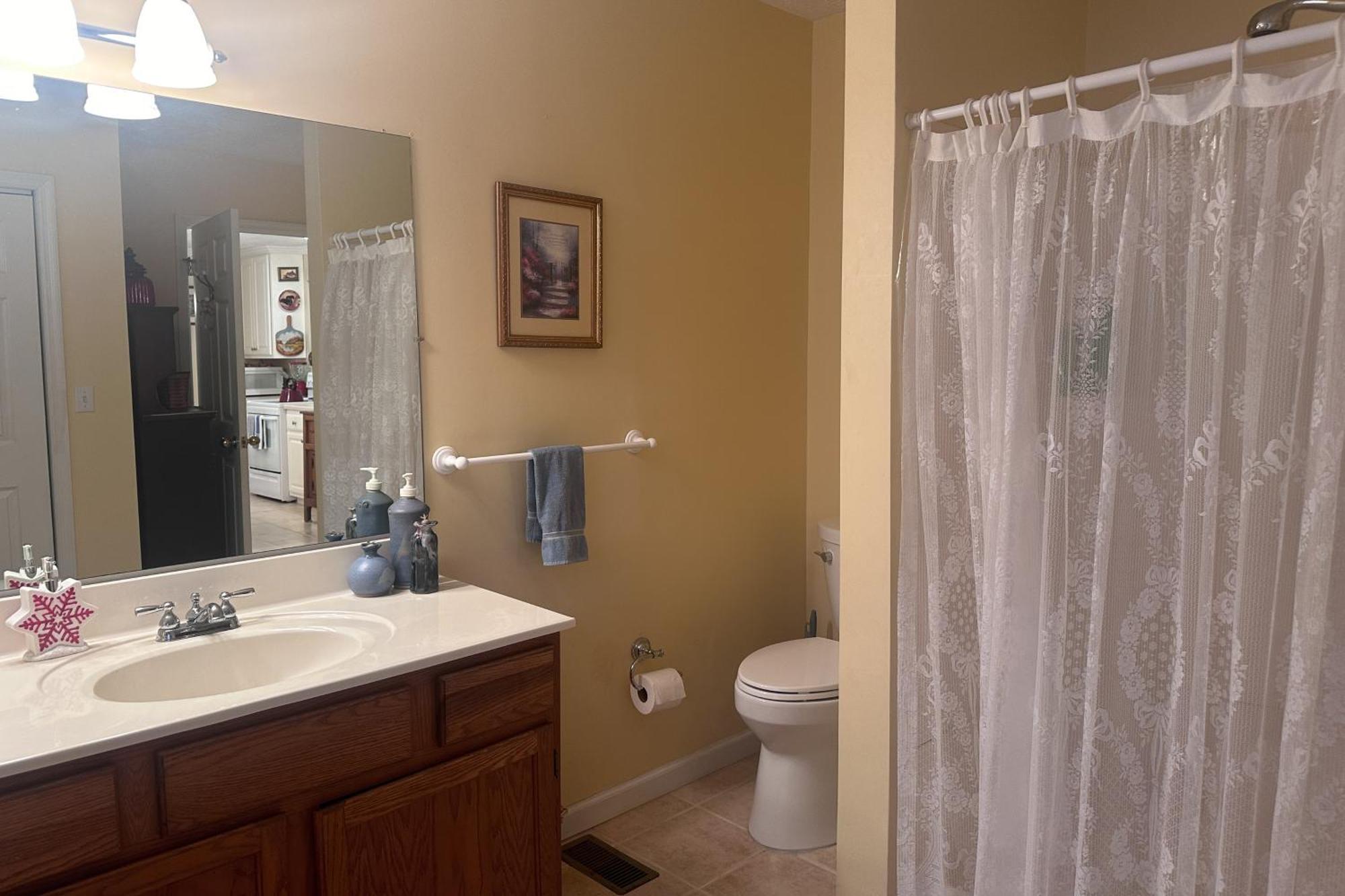 Daisy'S Enchanted Cottage Gatlinburg Εξωτερικό φωτογραφία