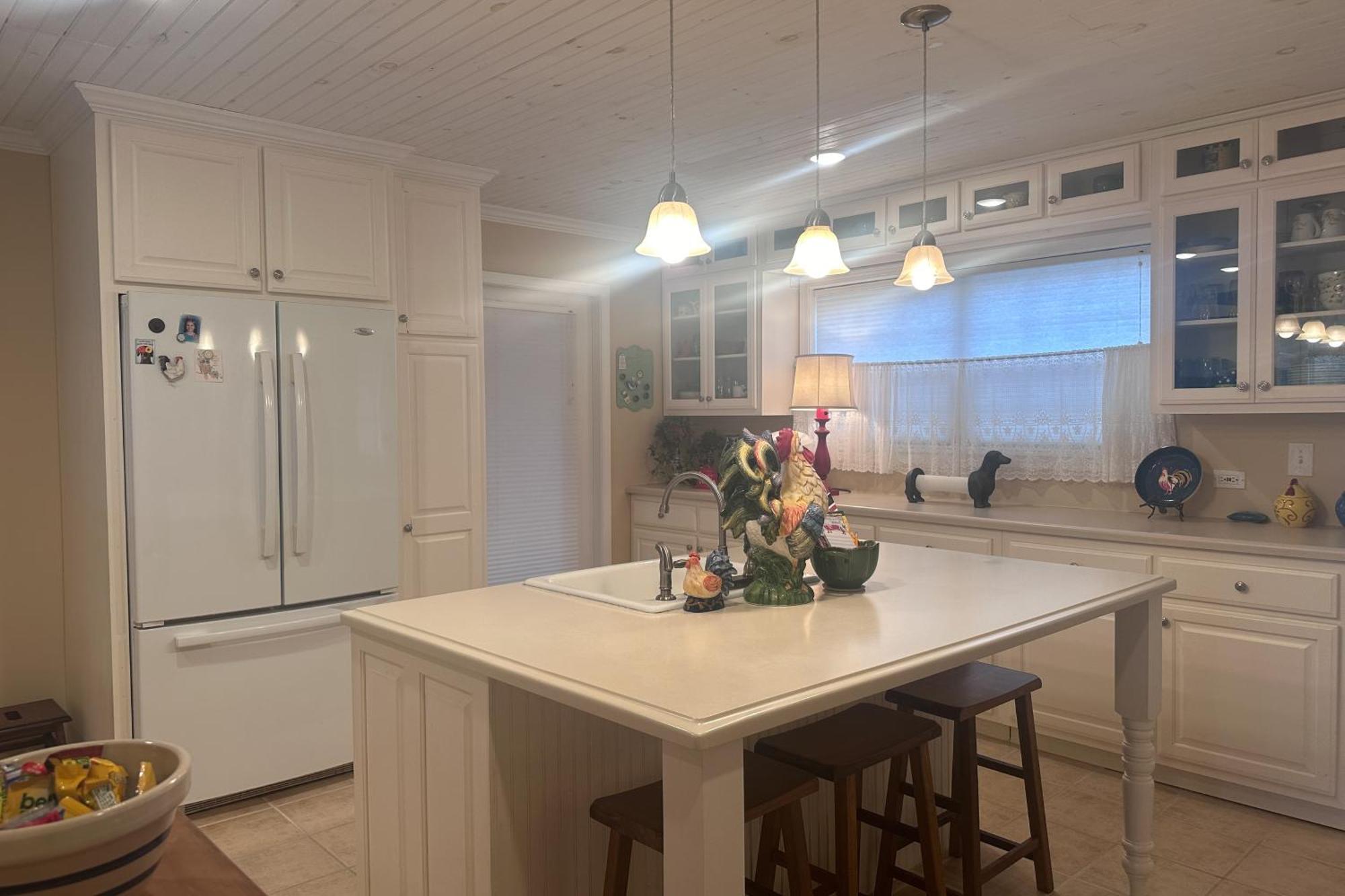 Daisy'S Enchanted Cottage Gatlinburg Εξωτερικό φωτογραφία